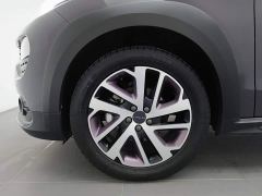 Lynk & Co 02 1.5T DCT FWD Yao Champion Edition - ფოტო 17