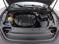 Lynk & Co 02 1.5T DCT FWD Yao Champion Edition - ფოტო 6