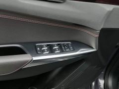 Lynk & Co 02 1.5T DCT FWD Yao Champion Edition - ფოტო 9