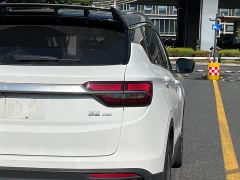 Geely Bingyue PRO 260T DCT Ranger - photo 6