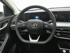 Changan Eado PLUS Blue Whale NE 1.4T GDI DCT Luxury - photo 11