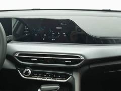 Changan Eado PLUS Blue Whale NE 1.4T GDI DCT Luxury - photo 12