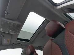 Changan Eado PLUS Blue Whale NE 1.4T GDI DCT Luxury - photo 14