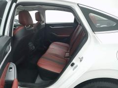 Changan Eado PLUS Blue Whale NE 1.4T GDI DCT Luxury - photo 15