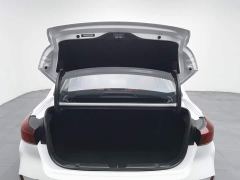 Changan Eado PLUS Blue Whale NE 1.4T GDI DCT Luxury - photo 16