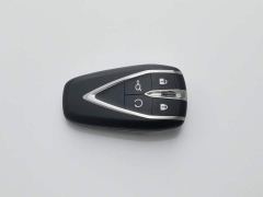 Changan Eado PLUS Blue Whale NE 1.4T GDI DCT Luxury - photo 19