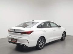 Changan Eado PLUS Blue Whale NE 1.4T GDI DCT Luxury - photo 2