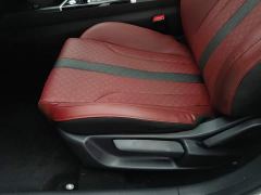 Changan Eado PLUS Blue Whale NE 1.4T GDI DCT Luxury - photo 20