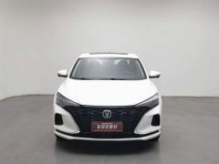 Changan Eado PLUS Blue Whale NE 1.4T GDI DCT Luxury - photo 3