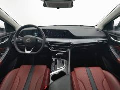 Changan Eado PLUS Blue Whale NE 1.4T GDI DCT Luxury - photo 5