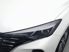 Changan Eado PLUS Blue Whale NE 1.4T GDI DCT Luxury - photo 7