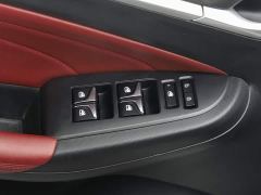 Changan Eado PLUS Blue Whale NE 1.4T GDI DCT Luxury - photo 9
