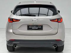 Mazda CX-5 2.0L Automatic FWD Comfort - фото 7