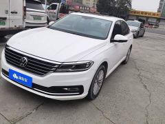 Volkswagen Lavida 1.5L Automatic Comfort - ფოტო 1