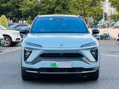 NIO ES6 610KM Performance Edition - фото 2