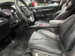 XPeng G3 520i Smart Enjoy Edition - ფოტო 4