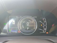 Lexus ES 300h Excellence - ფოტო 13