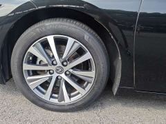 Lexus ES 300h Excellence - ფოტო 9