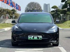 Tesla Model 3 Standard Range RWD Upgrade - ფოტო 2