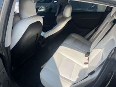 Tesla Model 3 Standard Range RWD Upgrade - ფოტო 6