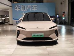NIO ET5 75kWh - ფოტო 2