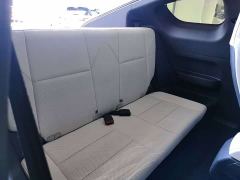 Leapmotor Leapo S01 380 Pro - ფოტო 8