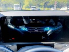 Mercedes-Benz GLB 200 Fashion Edition - photo 3