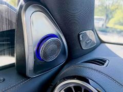 Mercedes-Benz GLB 200 Fashion Edition - photo 7