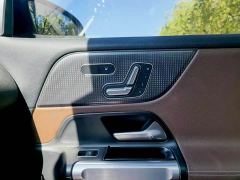 Mercedes-Benz GLB 200 Fashion Edition - photo 8