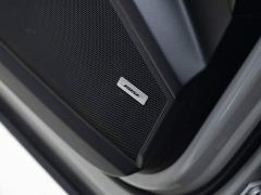 Porsche Cayenne 3.0T Platinum Edition - photo 18