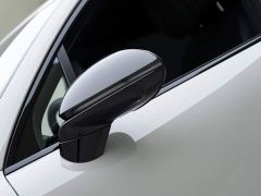 Porsche Cayenne 3.0T Platinum Edition - photo 7