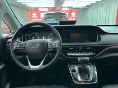 GAC Aion M6 270T DCT Deluxe Edition 7-Seater - photo 11