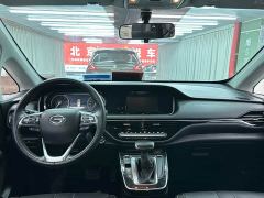GAC Aion M6 270T DCT Deluxe Edition 7-Seater - photo 12
