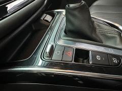 GAC Aion M6 270T DCT Deluxe Edition 7-Seater - photo 13