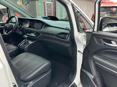 GAC Aion M6 270T DCT Deluxe Edition 7-Seater - photo 14