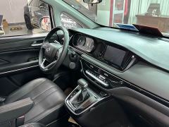 GAC Aion M6 270T DCT Deluxe Edition 7-Seater - photo 15
