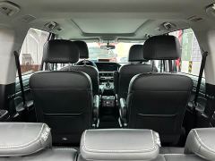 GAC Aion M6 270T DCT Deluxe Edition 7-Seater - photo 19