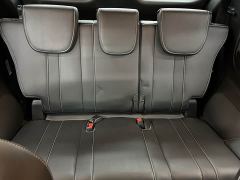 GAC Aion M6 270T DCT Deluxe Edition 7-Seater - photo 20