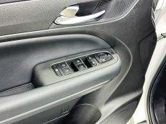 GAC Aion M6 270T DCT Deluxe Edition 7-Seater - photo 4