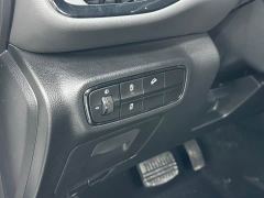 GAC Aion M6 270T DCT Deluxe Edition 7-Seater - photo 5