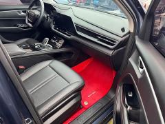 Wuling Kaijet 1.5T CVT Elite - photo 10