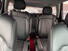 Wuling Kaijet 1.5T CVT Elite - photo 11