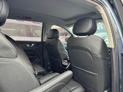 Wuling Kaijet 1.5T CVT Elite - photo 12