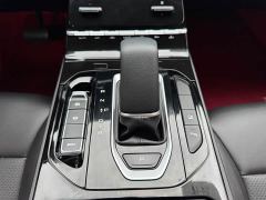 Wuling Kaijet 1.5T CVT Elite - photo 13