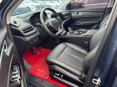 Wuling Kaijet 1.5T CVT Elite - photo 4