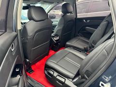 Wuling Kaijet 1.5T CVT Elite - photo 5