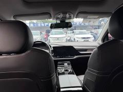 Wuling Kaijet 1.5T CVT Elite - photo 7