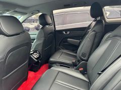 Wuling Kaijet 1.5T CVT Elite - photo 8