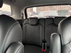 Wuling Kaijet 1.5T CVT Elite - photo 9