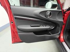 BMW MINI CLUBMAN 1.5T COOPER Connoisseur - photo 14